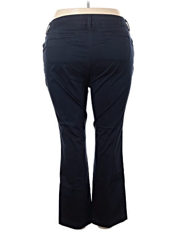 Lee Active Pants (view 2)