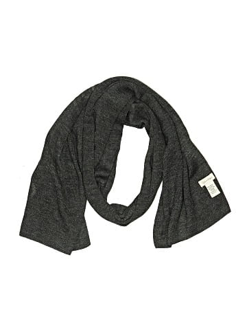 Calvin Klein Scarf (view 1)
