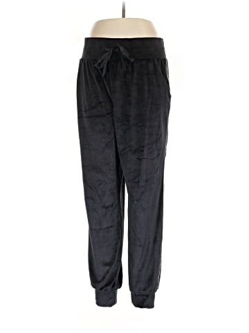 Victoria's Secret Casual Pants (view 1)