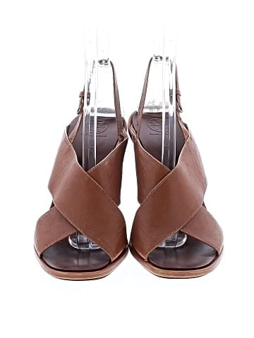 Tory Burch Wedges (view 2)