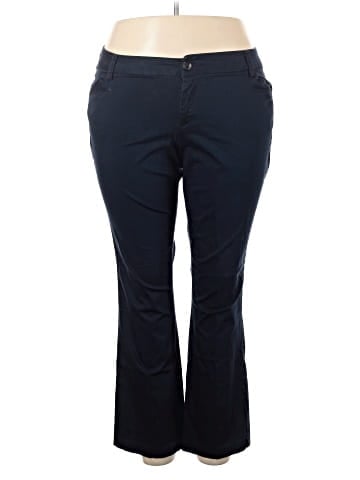 Lee Active Pants (view 1)