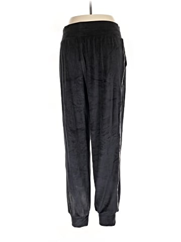 Victoria's Secret Casual Pants (view 2)
