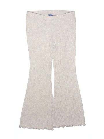 Old Navy Casual Pants (view 1)