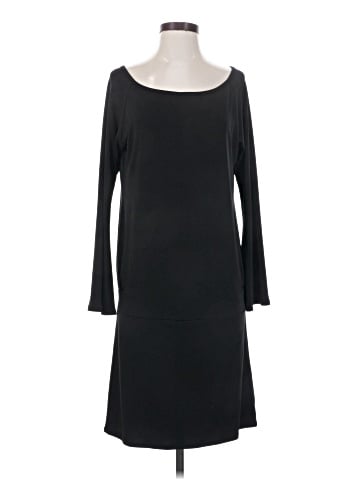 Moda International Cocktail Dress (view 1)
