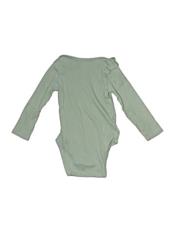 H&M Long Sleeve Onesie (view 2)