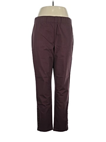 Soft Surroundings Casual Pants (view 1)