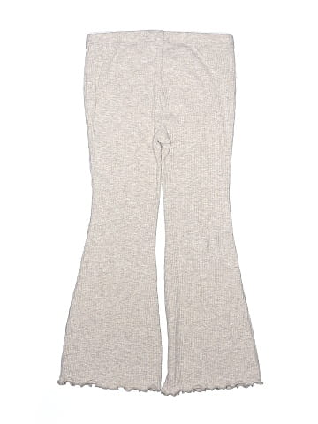 Old Navy Casual Pants (view 2)