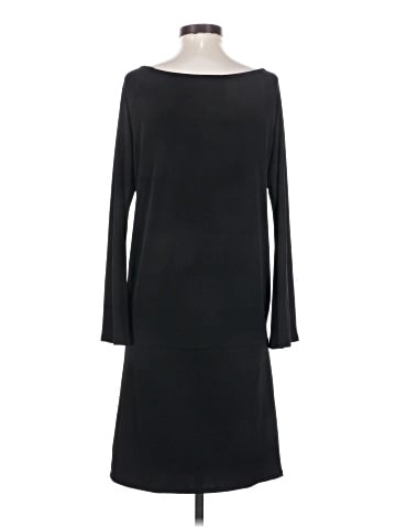 Moda International Cocktail Dress (view 2)