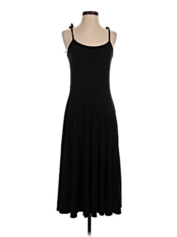 Gap Casual Dress (view 1)