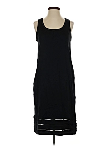 Soma Casual Dress (view 1)