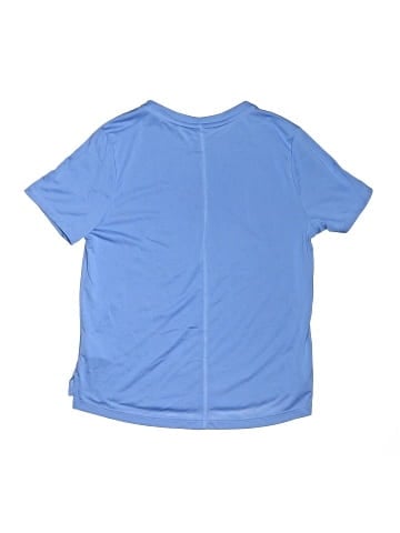 Nike Active T-Shirt (view 2)