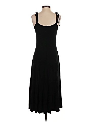 Gap Casual Dress (view 2)