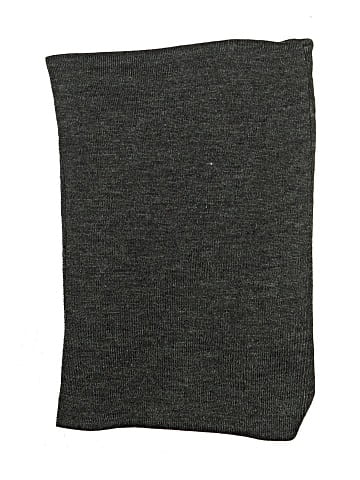 Calvin Klein Scarf (view 2)