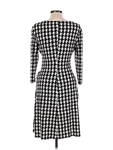 Evan Picone Cocktail Dress (view 2)