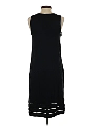 Soma Casual Dress (view 2)