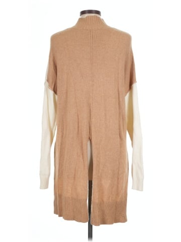 BCBGMAXAZRIA Wool Pullover Sweater (view 2)