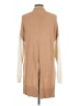 BCBGMAXAZRIA Ivory Wool Pullover Sweater Size L - photo 2