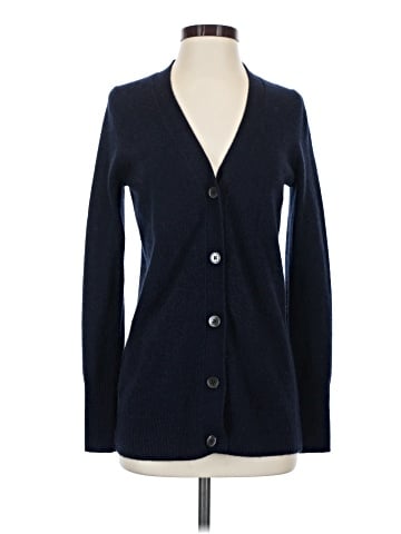 C by Bloomingdales Long Sleeve Top (view 1)