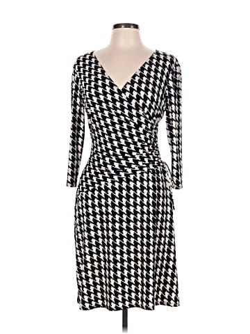 Evan Picone Cocktail Dress (view 1)