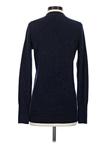 C by Bloomingdales Long Sleeve Top (view 2)