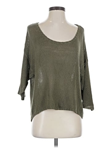 Cheap Monday Pullover Sweater (view 1)