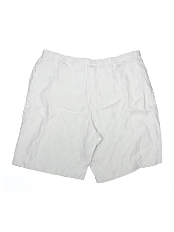 J.Jill Athletic Shorts (view 2)