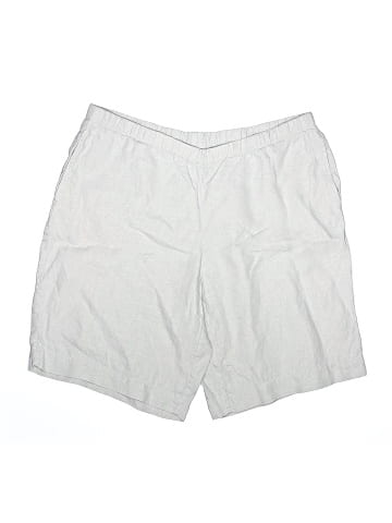 J.Jill Athletic Shorts (view 1)
