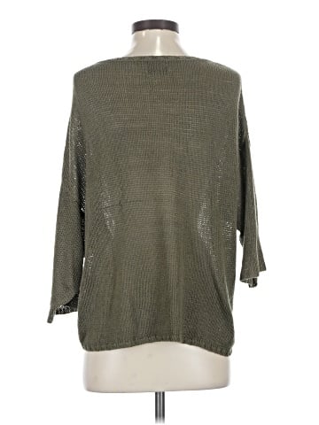 Cheap Monday Pullover Sweater (view 2)