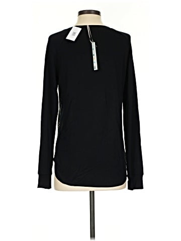Olivia Moon Long Sleeve Top (view 2)