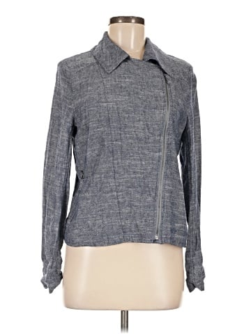 Max Studio Jacket (view 1)