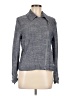 Max Studio Gray Jacket Size M - photo 1
