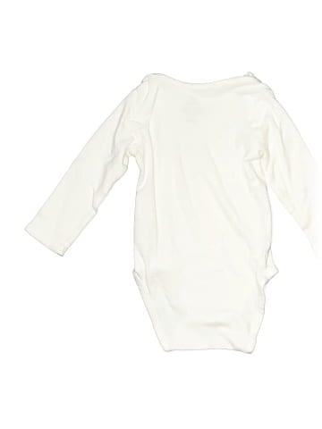 H&M Long Sleeve Onesie (view 2)