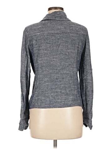 Max Studio Jacket (view 2)