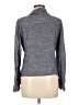 Max Studio Gray Jacket Size M - photo 2