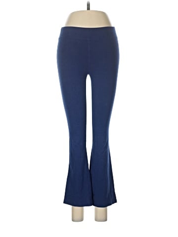 Champion Active Pants (view 1)