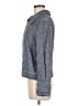 Max Studio Gray Jacket Size M - photo 5