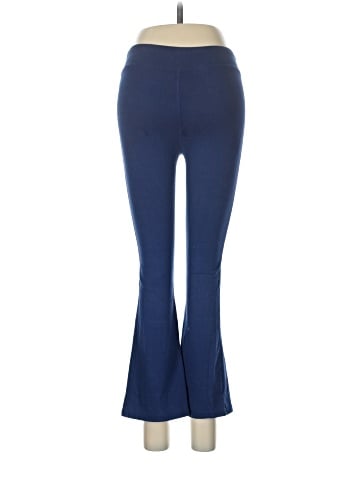 Champion Active Pants (view 2)