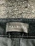 Talbots Black Jeggings Size 18 - photo 4