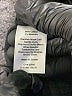 Talbots Black Jeggings Size 18 - photo 5