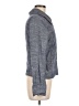 Max Studio Gray Jacket Size M - photo 4