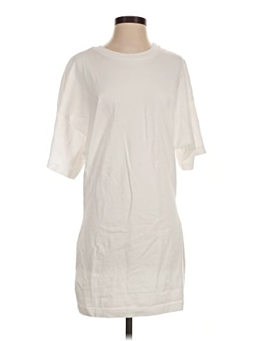 Enza Costa Casual Dress (view 1)