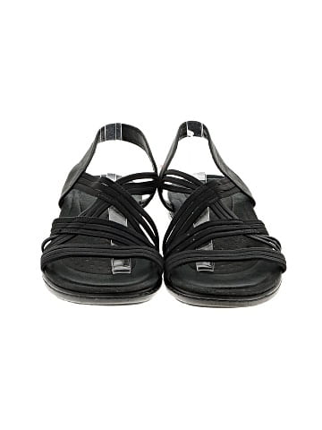 Taryn Rose Sandals (view 2)