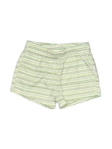 Tahari Shorts (view 1)
