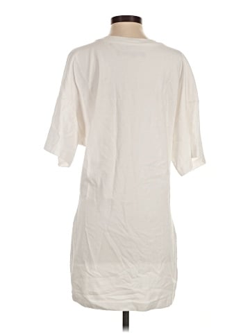 Enza Costa Casual Dress (view 2)
