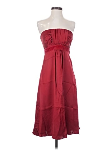 Banana Republic Cocktail Dress (view 1)