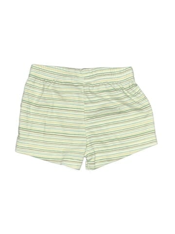 Tahari Shorts (view 2)