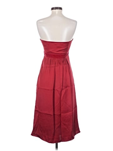 Banana Republic Cocktail Dress (view 2)