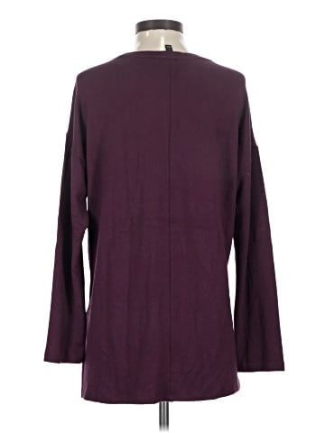 Banana Republic Long Sleeve Top (view 2)