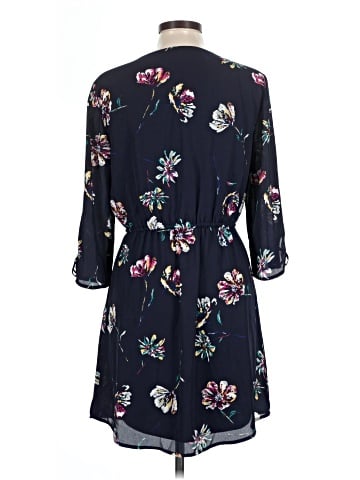 Maurices Casual Dress (view 2)