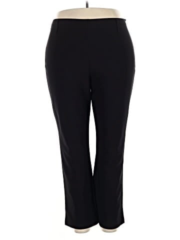 Fashion Bug Active Pants (view 1)